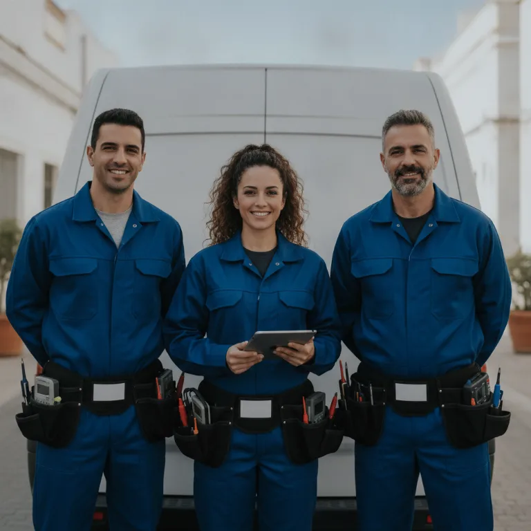Consultor de Cumplimiento NIS2 DORA equipo en Cornella de Llobregat